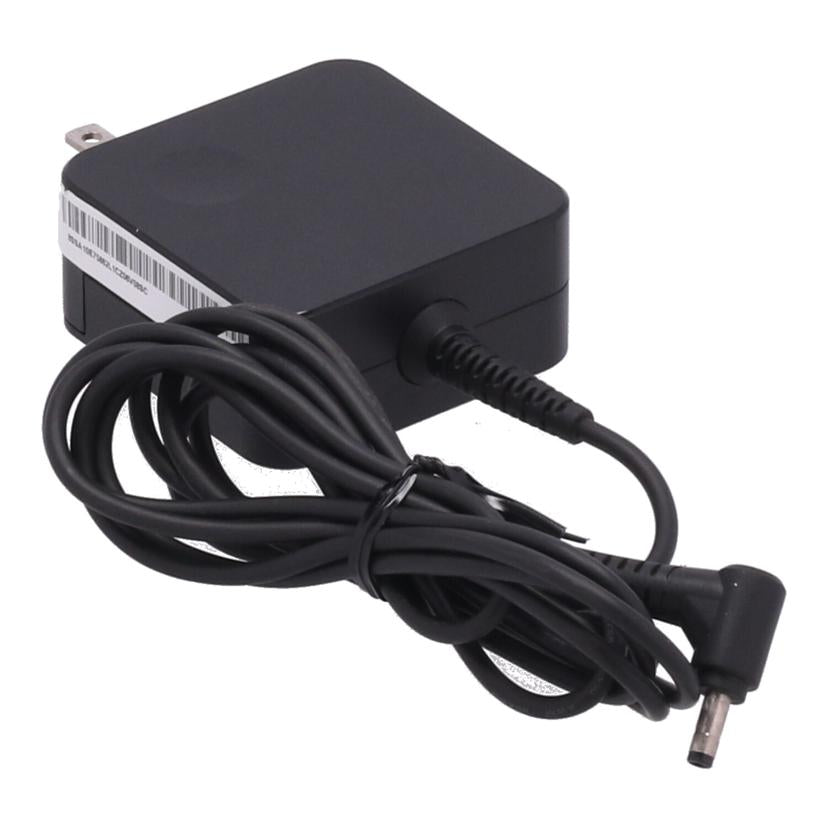 NEC 日本電気　/Win11ノートPC／LAVIE　NS200/PC-NS200R2W//0Y06214FF/Bランク/78