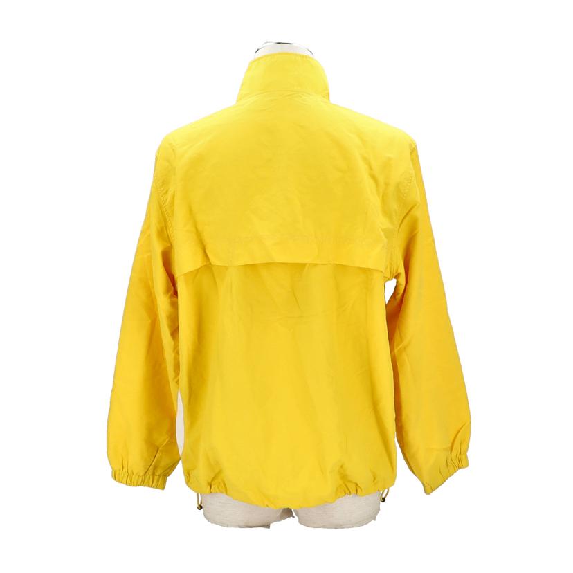 Supreme シュプリーム/Supreme　Sロゴ　ジップジャケット//ABランク/19