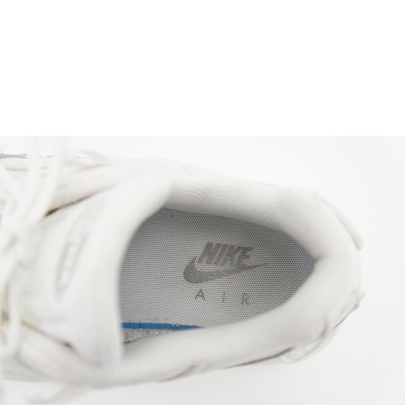 NIKE ナイキ/AIR　MAX　95/CT1268-100//ABランク/75