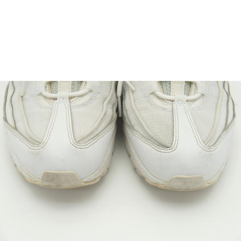 NIKE ナイキ/AIR　MAX　95/CT1268-100//ABランク/75