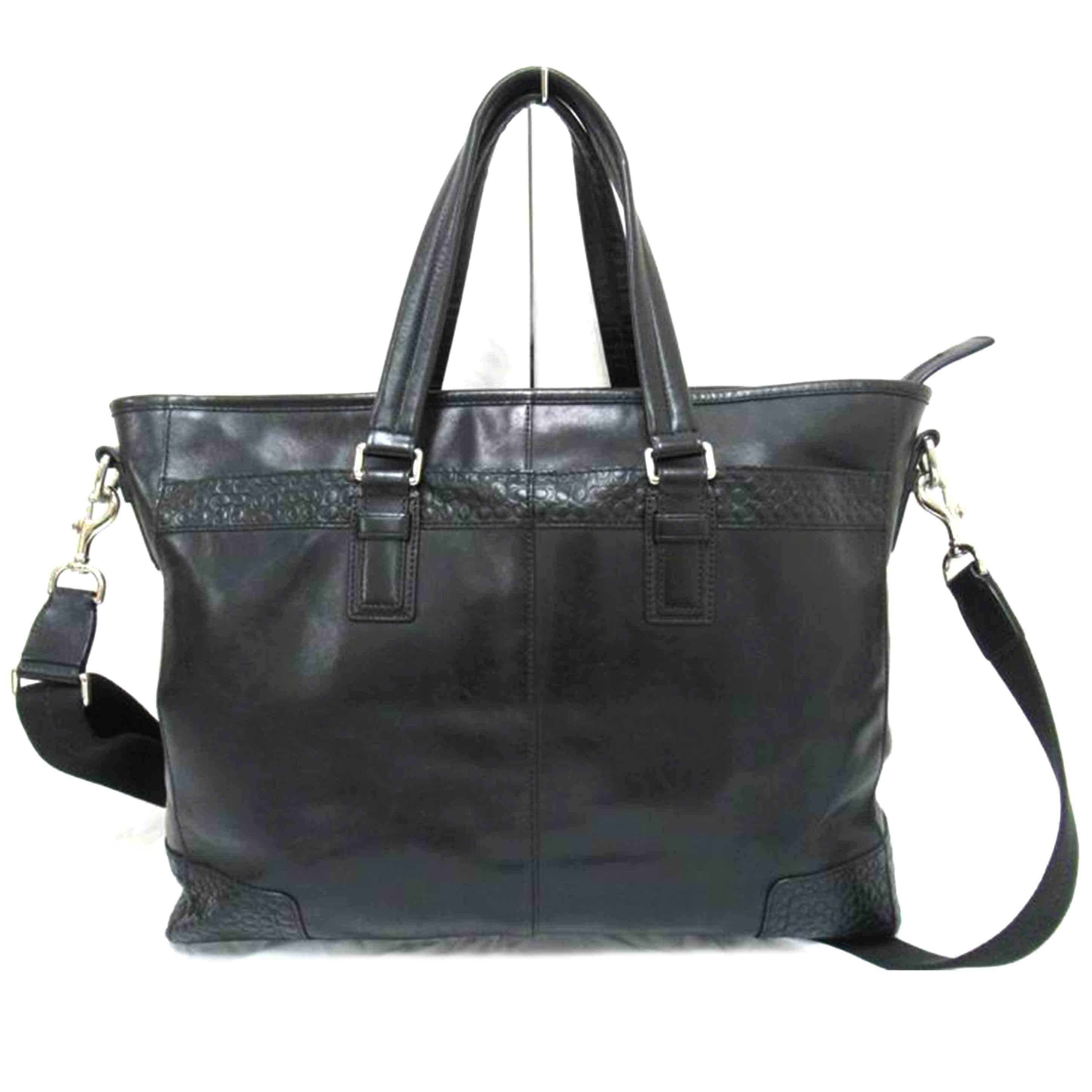 COACH（コーチ）商品一覧｜ワンダーレックス公式通販サイト
