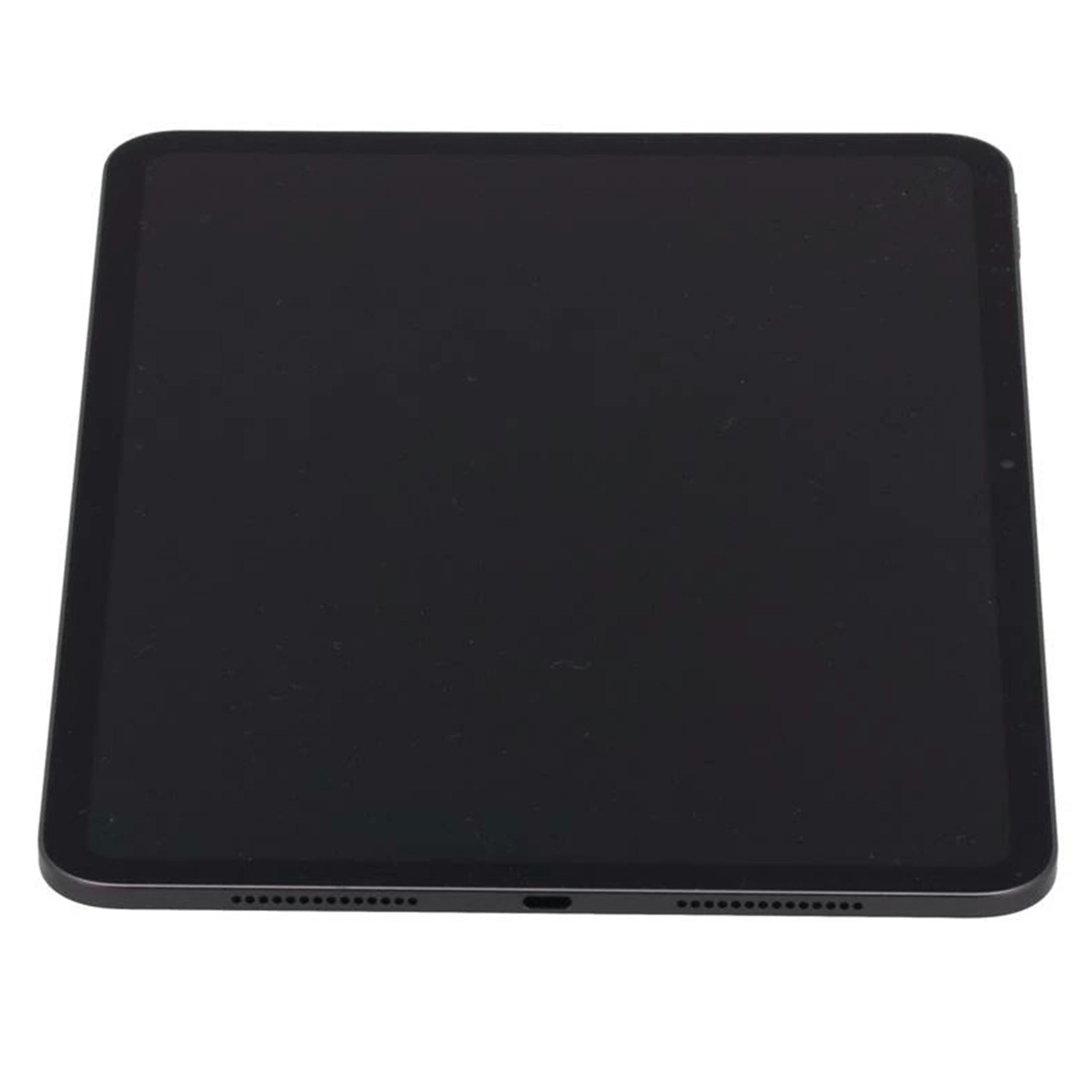 Apple アップル　/iPad　Pro　11インチ　M4　Wi－Fi　1TB　2024/MVVE3J/A//M5FVKW134M/Aランク/78