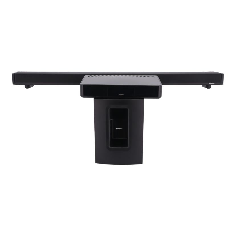 BOSE ボーズ/ホームシアターシステム／SoundTouch　130/SoundTouch 130//071411F53510062AE/Bランク/65