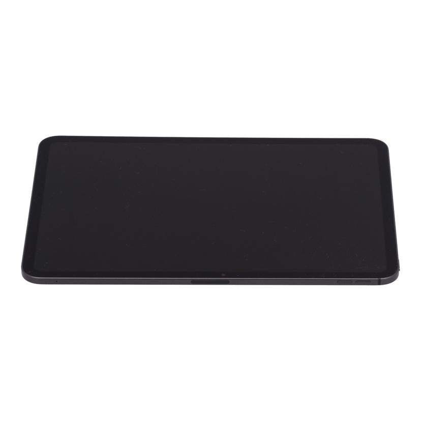 Apple アップル　/iPad　Pro　11インチ　M4　Wi－Fi　1TB　2024/MVVE3J/A//M5FVKW134M/Aランク/78