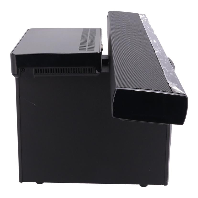 BOSE ボーズ/ホームシアターシステム／SoundTouch　130/SoundTouch 130//071411F53510062AE/Bランク/65