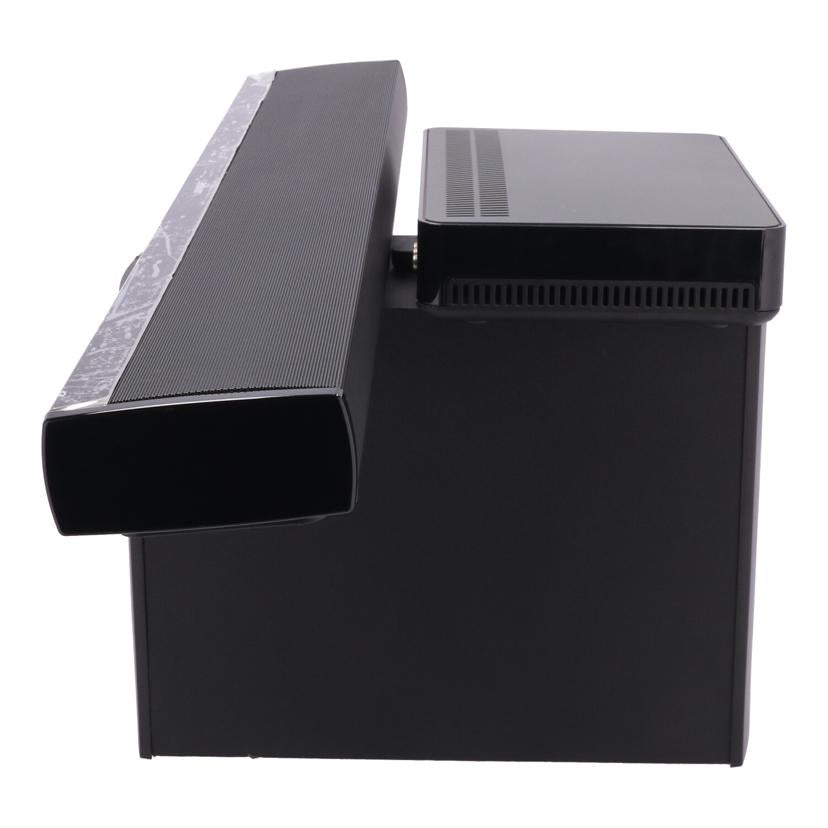 BOSE ボーズ/ホームシアターシステム／SoundTouch　130/SoundTouch 130//071411F53510062AE/Bランク/65