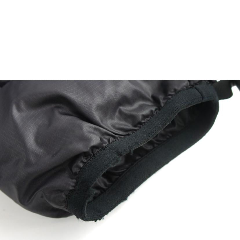 THE　NORTH　FACE ノースフェイス/ダウンジャケット/NP62201Z//Bランク/64