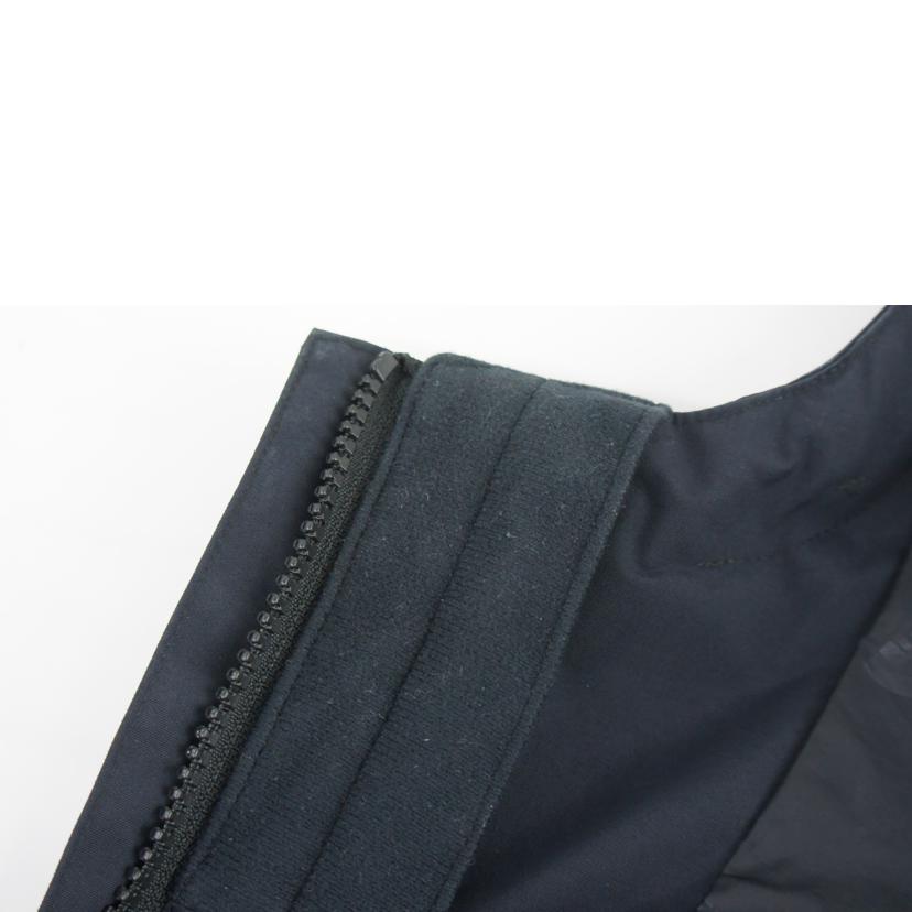 THE　NORTH　FACE ノースフェイス/ダウンジャケット/NP62201Z//Bランク/64