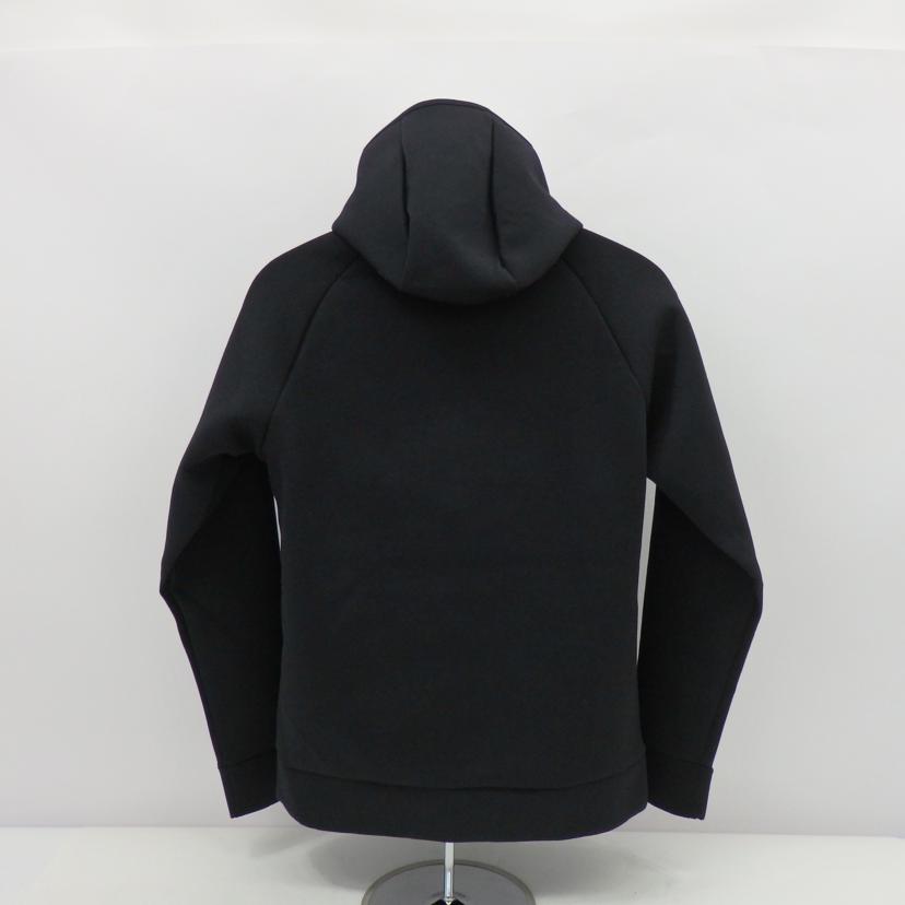 THE　NORTHFACE/テックエアフーディ/NT12085//Sランク/77