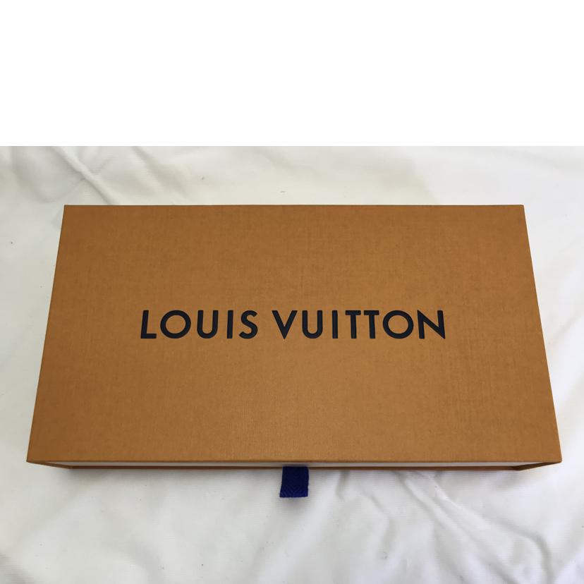 LOUIS VUITTON ルイヴィトン/ジッピーウォレット　ヴェルティカル　ダミエアンフィニ/N63548//CA1***/Bランク/51