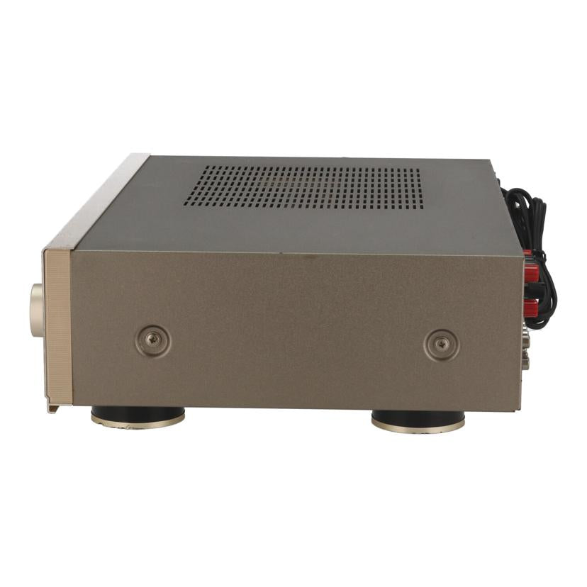 DENON デノン　/プリメインアンプ/PMA-390III//0101551632/Bランク/01