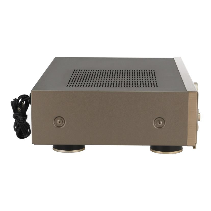 DENON デノン　/プリメインアンプ/PMA-390III//0101551632/Bランク/01