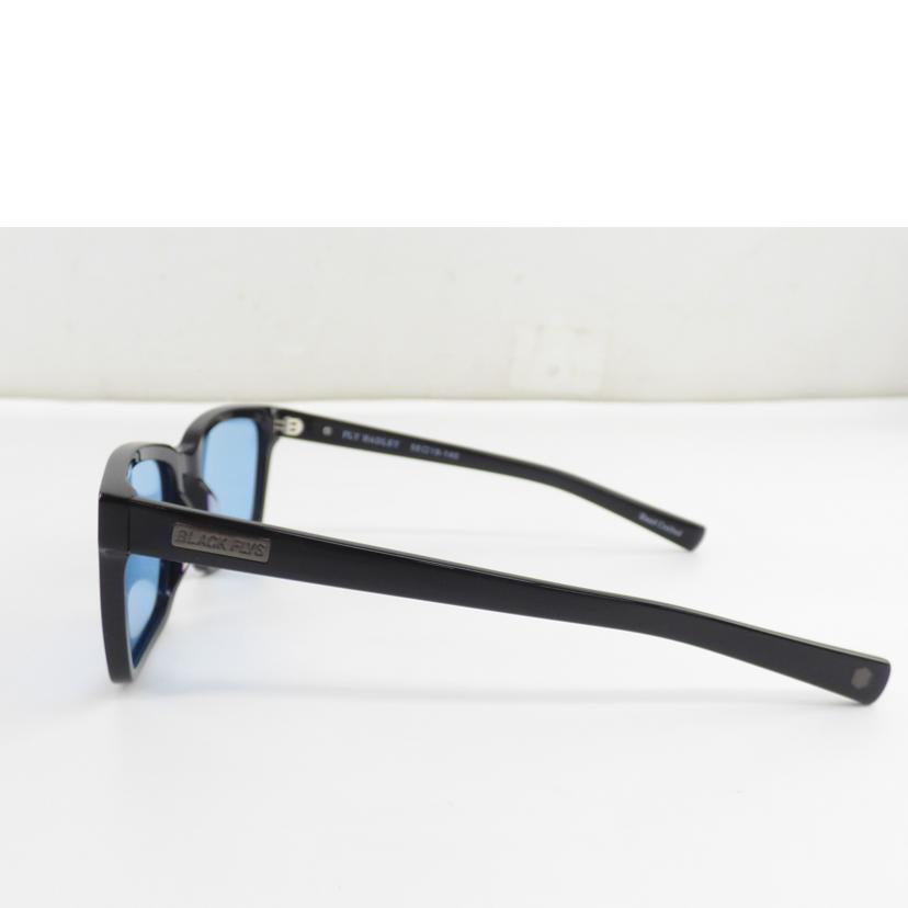 BLACK　FLYS/サングラス//ABランク/64