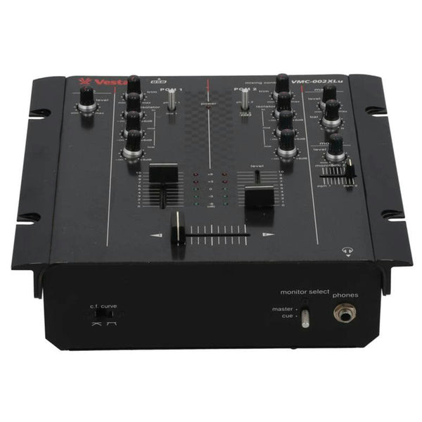 DJ機器・ターンテーブル 商品一覧｜ワンダーレックス公式通販サイト