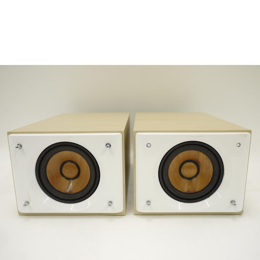JVC ジェイブイシー/ミニコンポ/WOOD CONE EX-S5-W//060L1268/Bランク/69