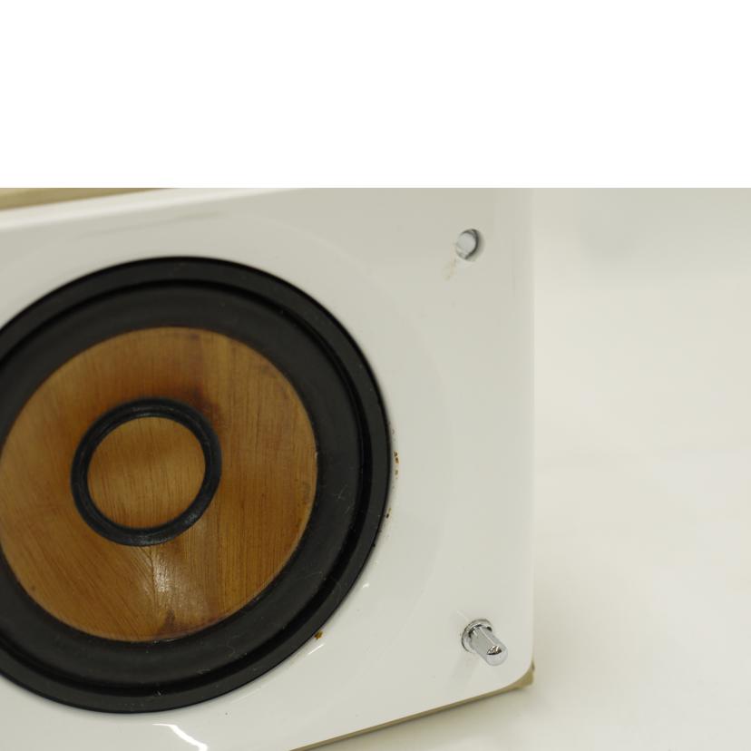 JVC ジェイブイシー/ミニコンポ/WOOD CONE EX-S5-W//060L1268/Bランク/69
