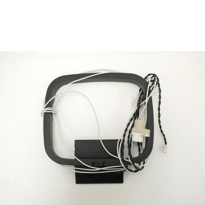 JVC ジェイブイシー/ミニコンポ/WOOD CONE EX-S5-W//060L1268/Bランク/69