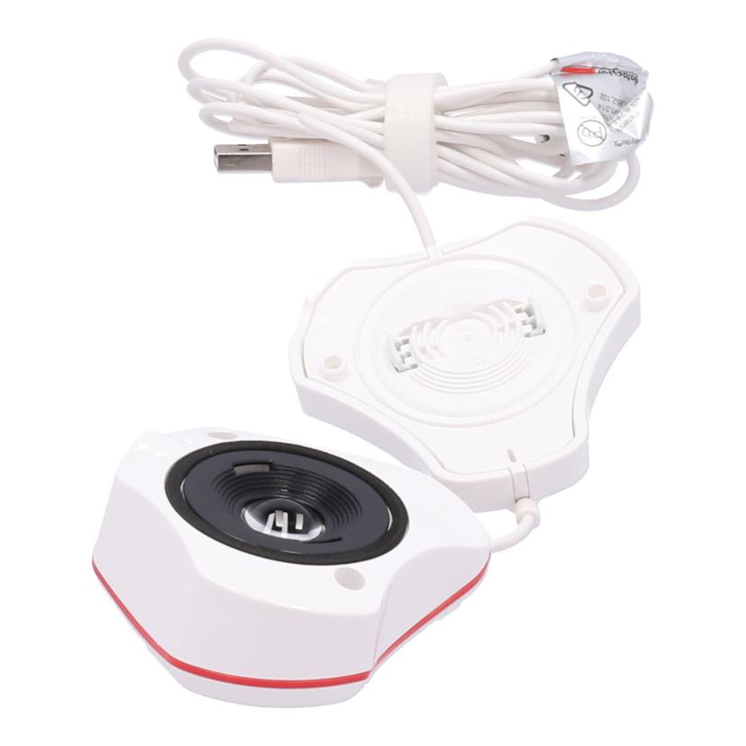 Datacolor データカラー/ディスプレイキャリブレーションツール／SpyderX　Pro/SXP100//60270455/ABランク/82