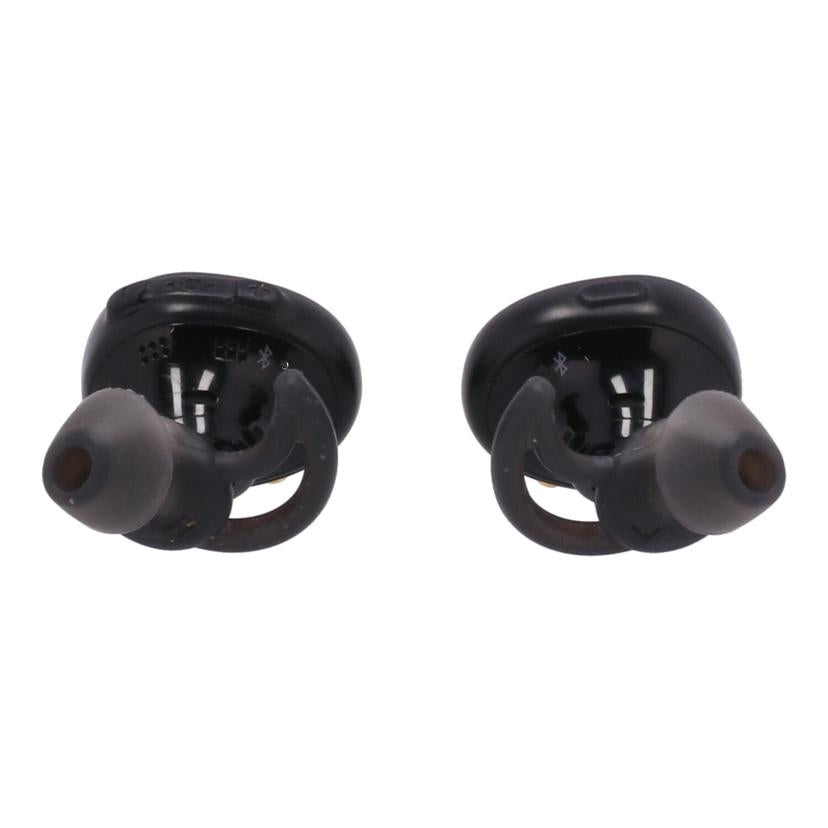 BOSE ボーズ/ワイヤレスイヤホン／SoundSport　Free　wireless/774373-0010//074801Z90578175AE/Bランク/62