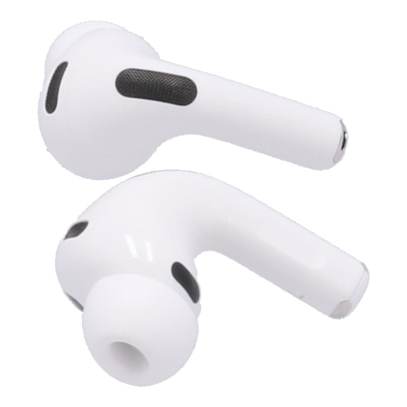 Apple　 アップル　/AirPods　Pro　3/MFHP4J/A//C7JRXD660D/ABランク/19