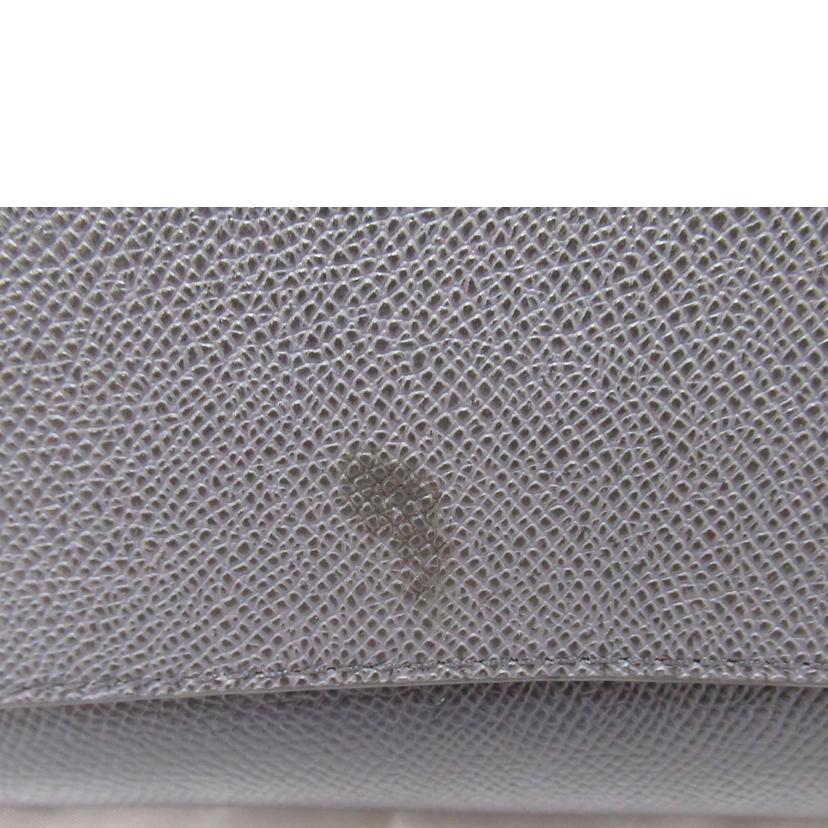 COACH/2wayバッグ／レザー/F14928//K17**/ABランク/63