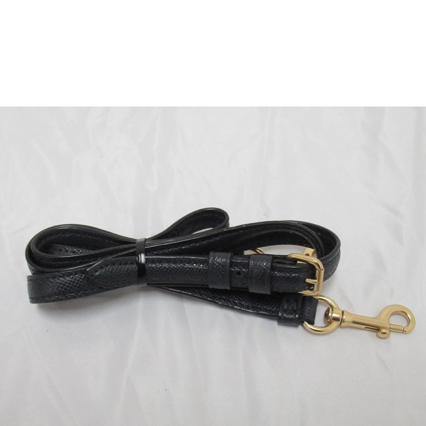 COACH/2wayバッグ／レザー/F14928//K17**/ABランク/63