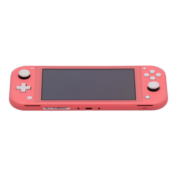 任天堂 - 専用　k83112558 様 DCチャージャー for Switch | カー用品のセイワ