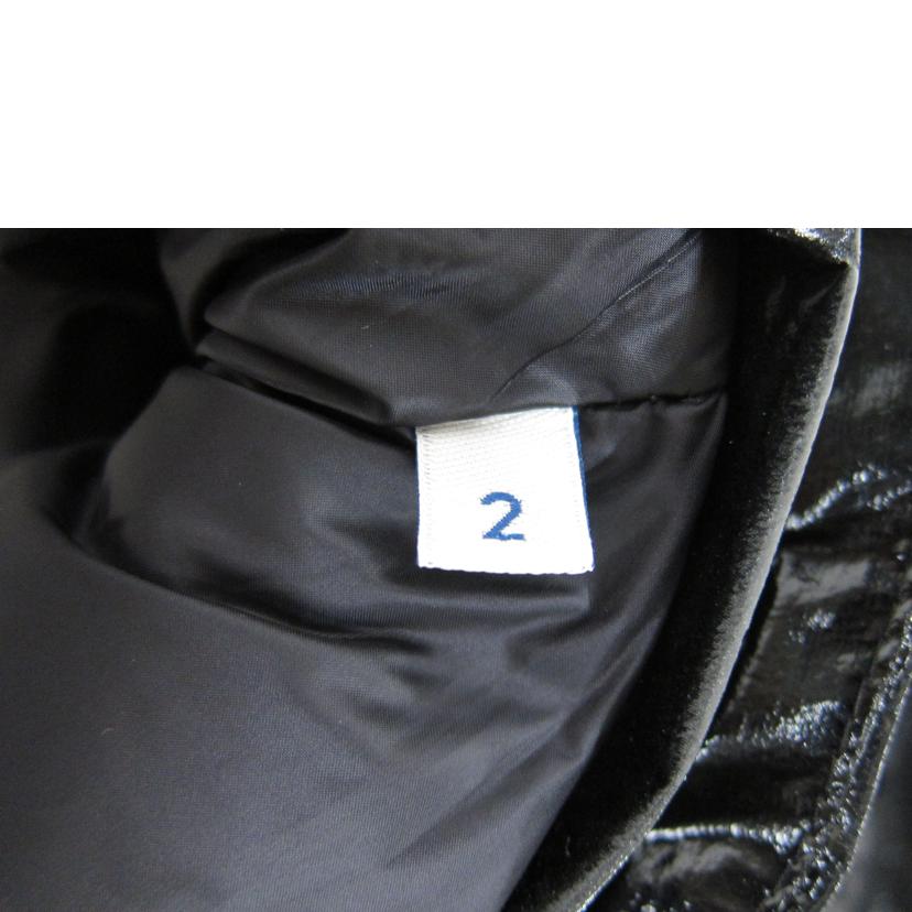 MONCLER　 ﾓﾝｸﾚｰﾙ/MONCLER　ポンチョ　ダウンジャケット/C-ZIND-21-16921//Aランク/82