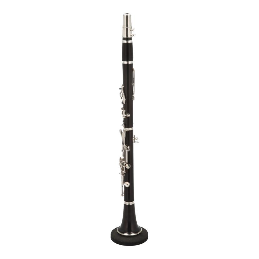 Crampon クランポン/クラリネット/C 13//492702/Bランク/67