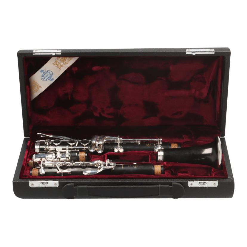 Crampon クランポン/クラリネット/C 13//492702/Bランク/67