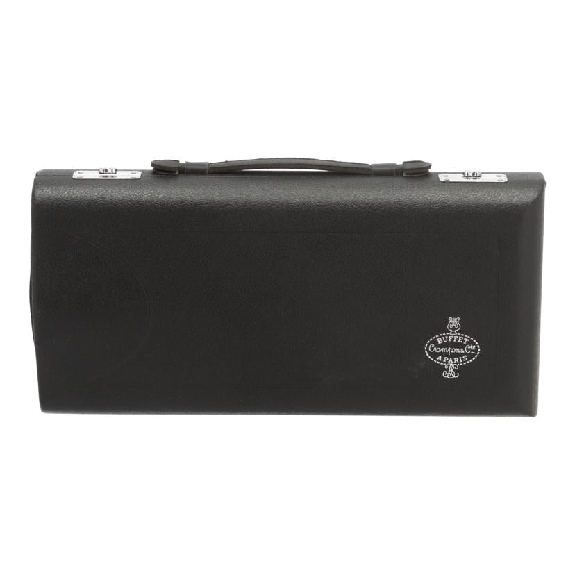 Crampon クランポン/クラリネット/C 13//492702/Bランク/67