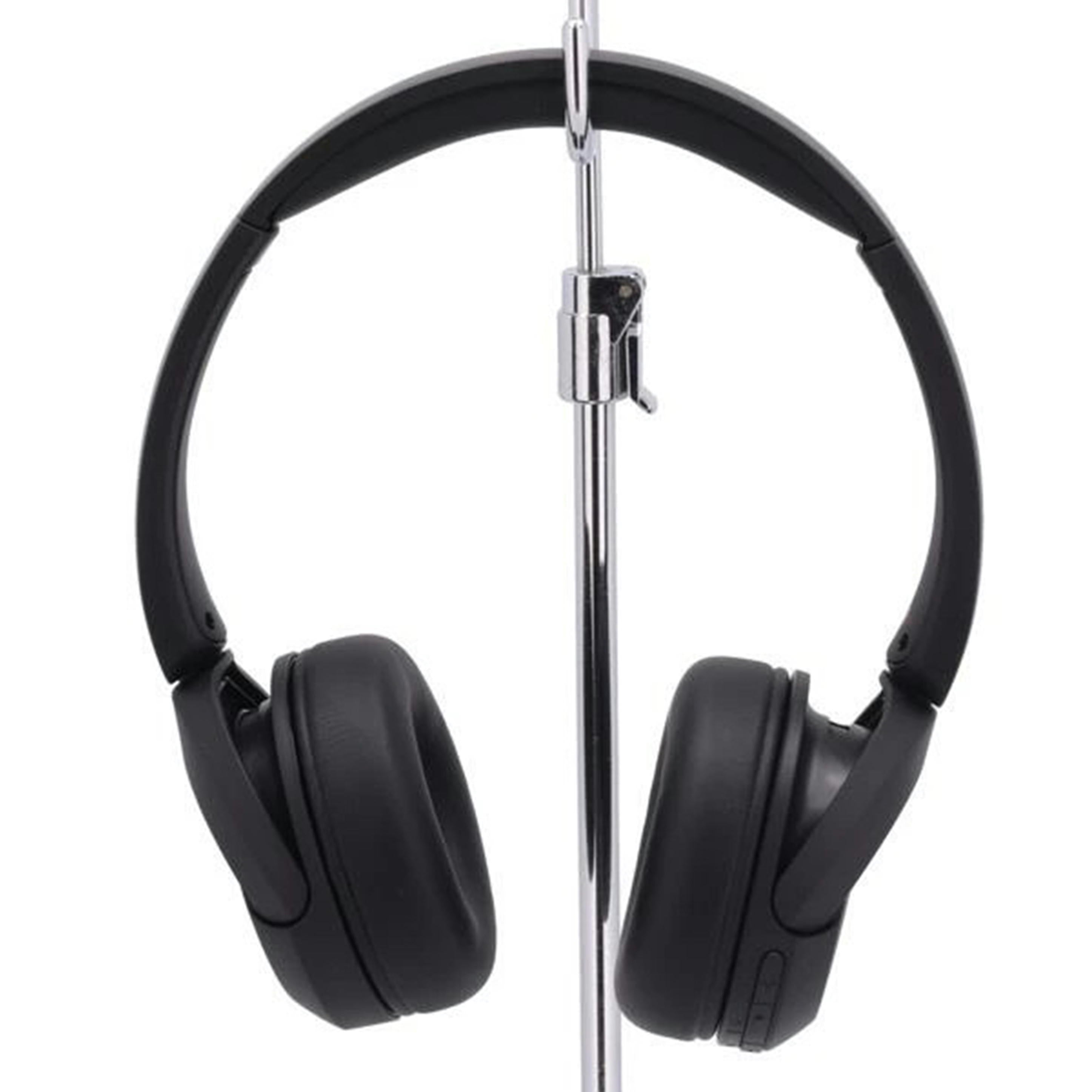 SONY ソニー/ワイヤレスヘッドホン/WH-CH520//1104908/ABランク/71