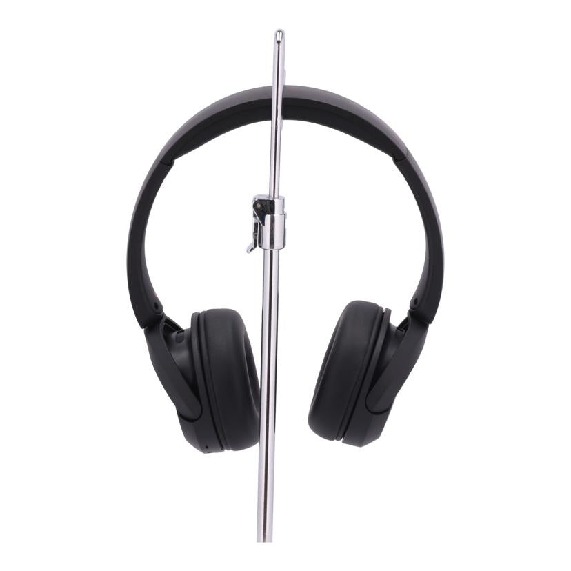 SONY ソニー/ワイヤレスヘッドホン/WH-CH520//1104908/ABランク/71