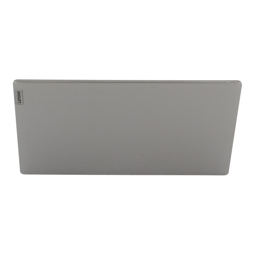 Lenovo レノボ/ノートPC/81VR001AJP //R90XBZK1/Bランク/63