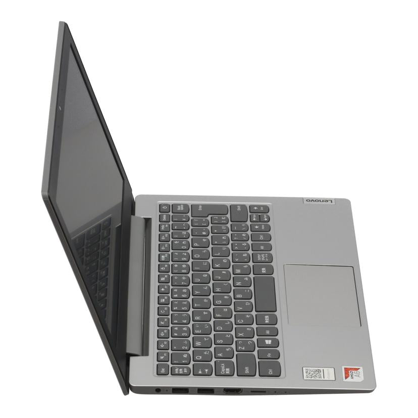 Lenovo レノボ/家電・カメラ・AV機器｜WonderREX-ONLINE 公式通販サイト