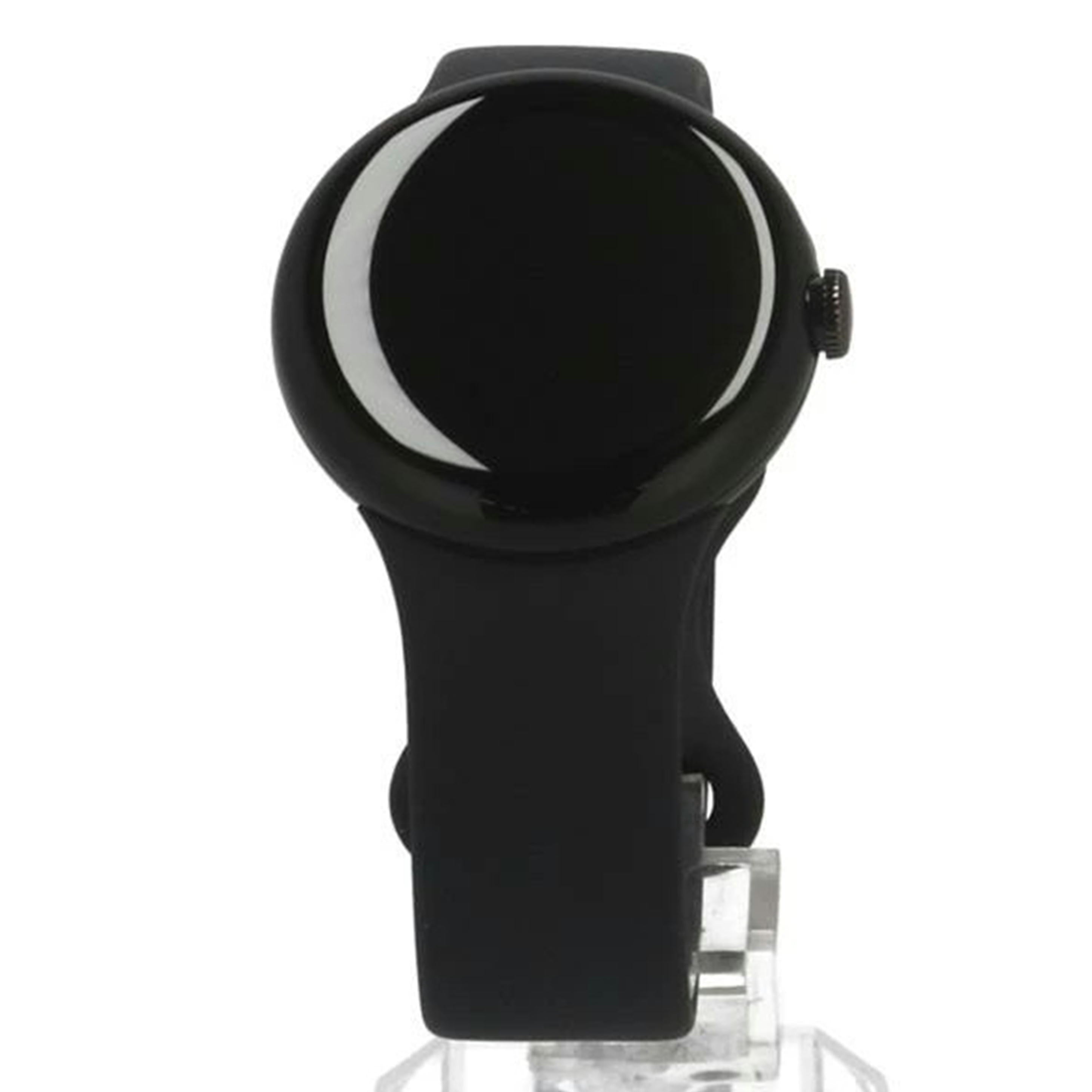 Google　 グーグル　/スマートウォッチ／Pixel　Watch　第1世代　Wi－Fi/GA03119-TW GQF4C//2C211JEEJW025Q/Bランク/84