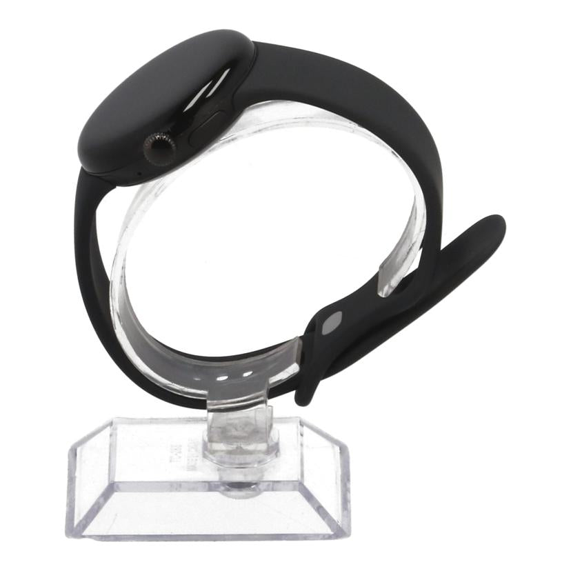 Google　 グーグル　/スマートウォッチ／Pixel　Watch　第1世代　Wi－Fi/GA03119-TW GQF4C//2C211JEEJW025Q/Bランク/84