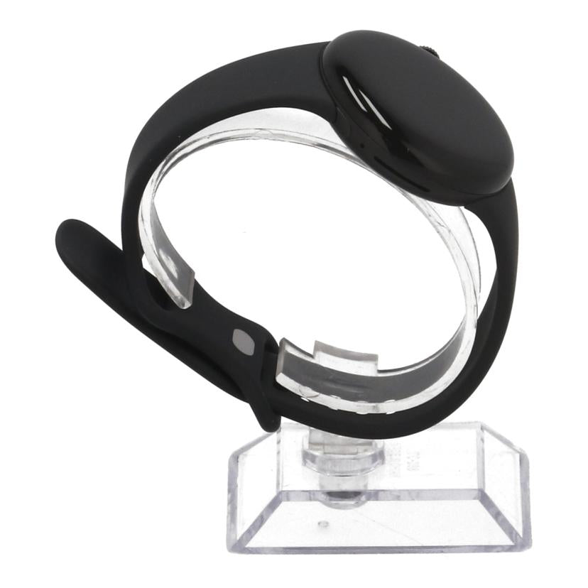 Google　 グーグル　/スマートウォッチ／Pixel　Watch　第1世代　Wi－Fi/GA03119-TW GQF4C//2C211JEEJW025Q/Bランク/84