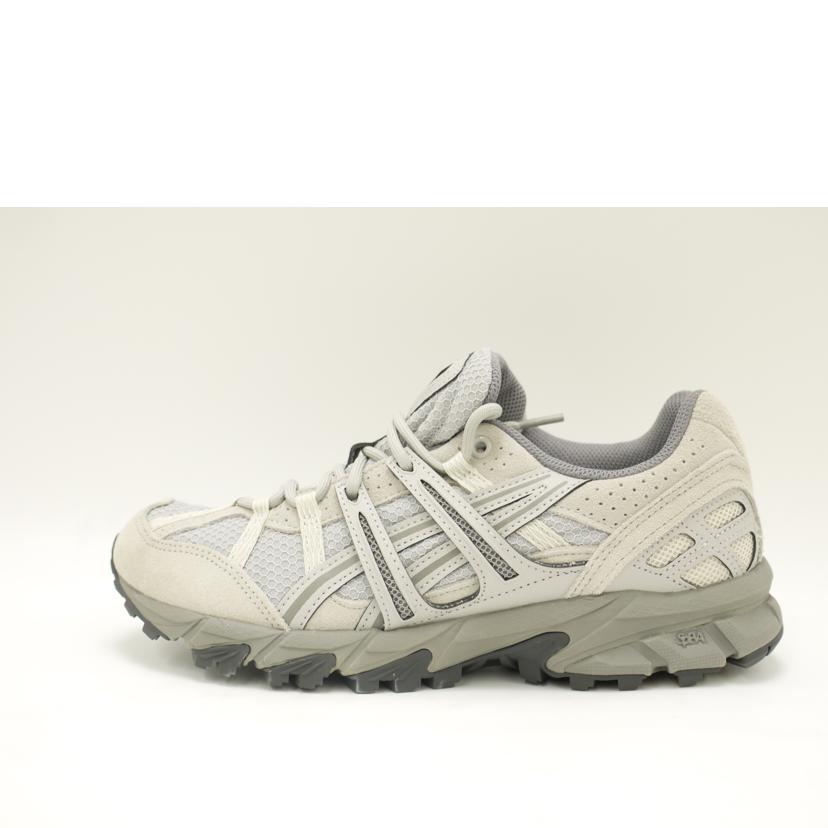 asics アシックス/Gel　sonoma15－50/1201A702//Sランク/69