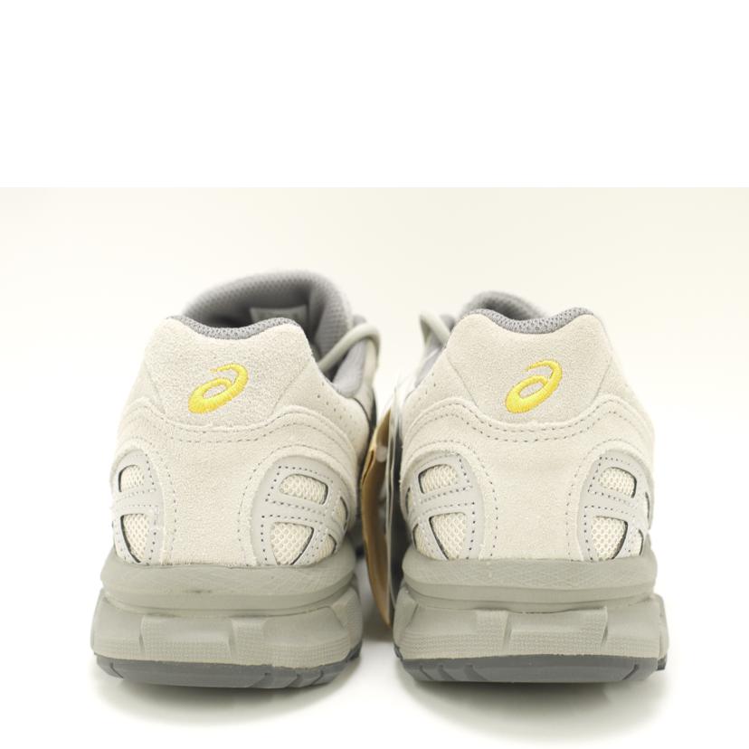asics アシックス/Gel　sonoma15－50/1201A702//Sランク/69
