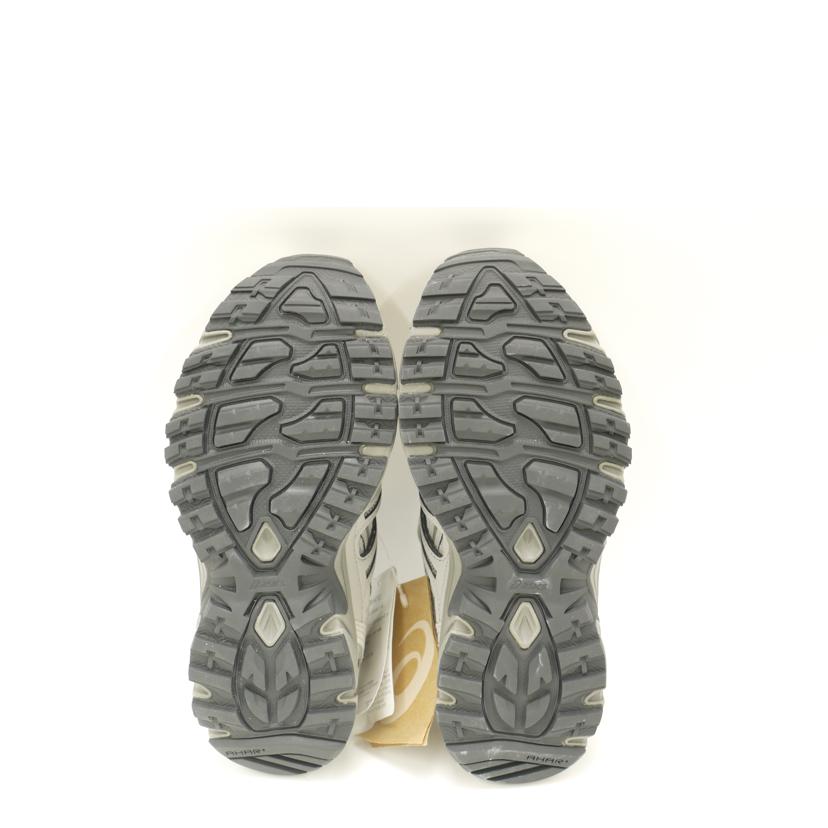 asics アシックス/Gel　sonoma15－50/1201A702//Sランク/69