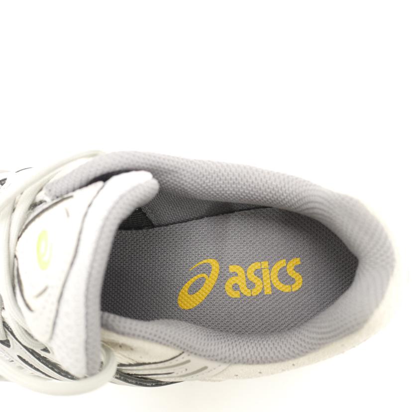 asics アシックス/Gel　sonoma15－50/1201A702//Sランク/69