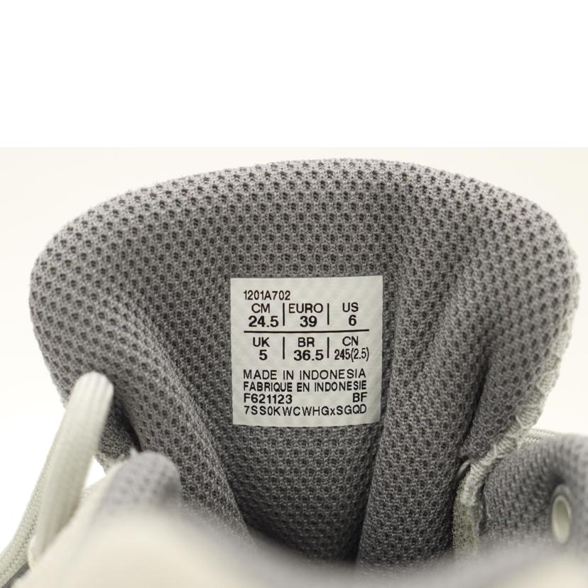 asics アシックス/Gel　sonoma15－50/1201A702//Sランク/69
