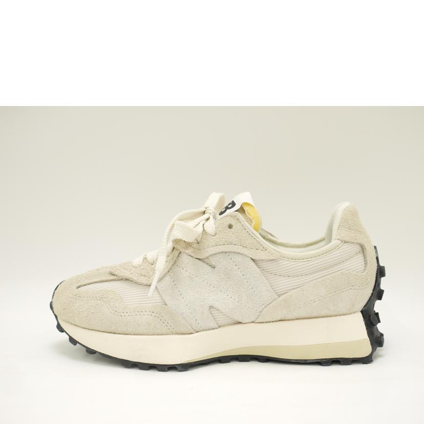 NewBalance ニューバランス/U327WCG/U327WCG//Sランク/69