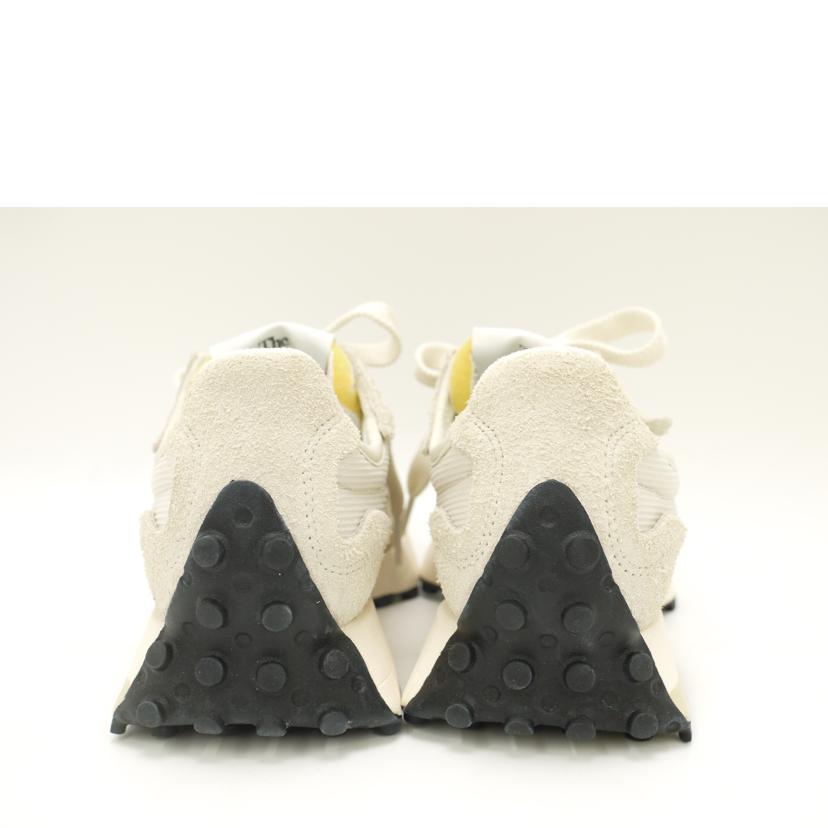 NewBalance ニューバランス/U327WCG/U327WCG//Sランク/69