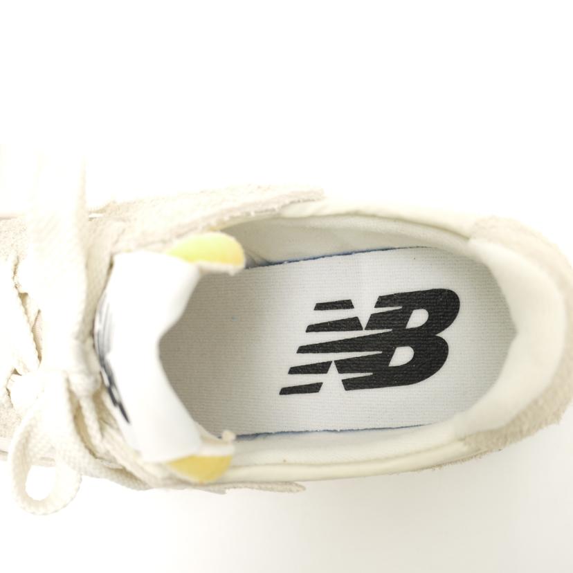 NewBalance ニューバランス/U327WCG/U327WCG//Sランク/69