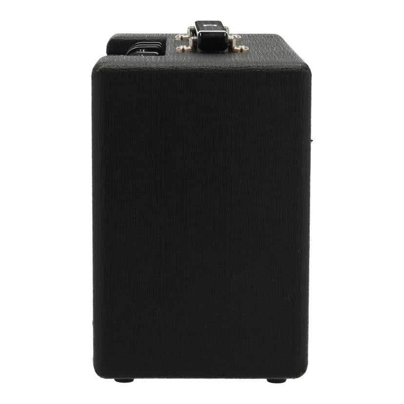 ＶＯＸ ヴォックス/ギターアンプ／Ｐａｔｈｆｉｎｄｅｒ　１０/V9106//S028419/Bランク/75