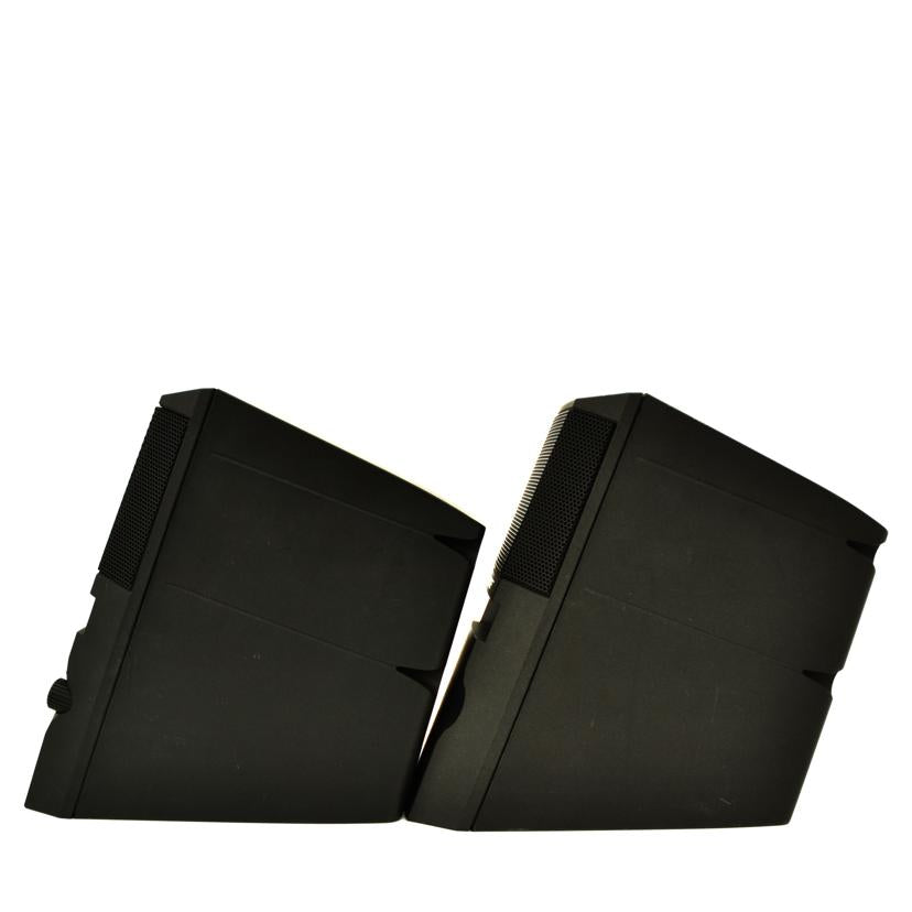 BOSE ボーズ/デスクトップスピーカー/MM-1//ABランク/75