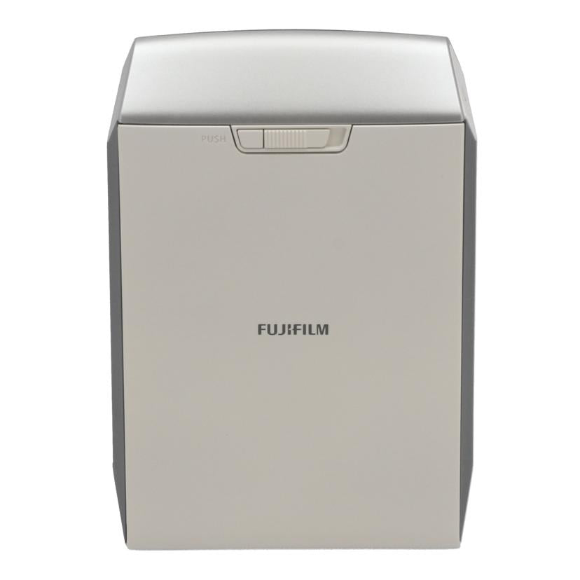 FUJIFILM 富士フイルム　/スマートフォン用プリンター／instax　SHARE/SP-2//01650373/Bランク/70