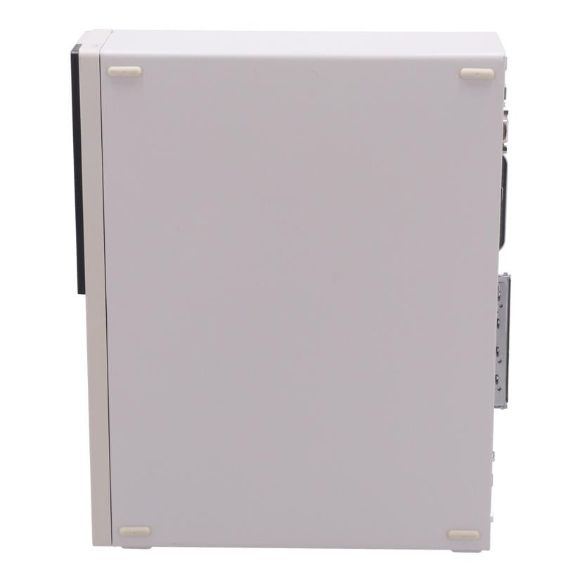 NEC 日本電気/Win11ビジネスデスクトップPC/Mate/PC-MUL36LZ6RBS5/0100035PA/Bランク/71【中古】 NEC 日本電気 /家電・カメラ・AV機器｜WonderREX-ONLINE 公式通販サイト